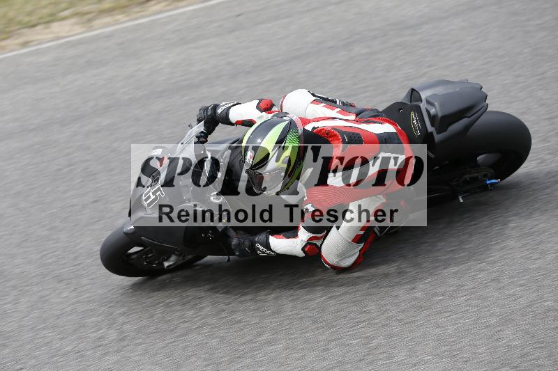 /11 28.04.2026  PROMAX ADR/Gruppe rot/35